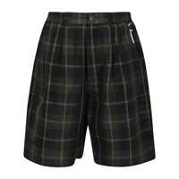 Pantaloni Comme Des Garçons Homme Men Trousers Clothing Barbati