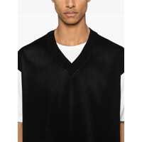 Tricouri COMME DES GARÇONS HOMME pentru Barbati - Tricouri COMME DES GARONS HOMME Comme Des Garons Homme Layered T-Shirt Multicolor Barbati (BM 17261830) - B-mall.ro