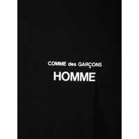 Tricouri COMME DES GARÇONS HOMME pentru Barbati - Tricouri COMME DES GARONS HOMME Comme Des Garons Homme Logo T-Shirt Multicolor Barbati (BM 17261833) - B-mall.ro