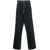 Carhartt Carhartt Wip Simple Pant Clothing Black
