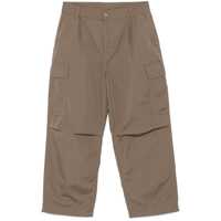 Pantaloni Carhartt Wip "Cole Cargo" Trousers Barbati