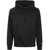 Carhartt Carhartt Wip Hooded Chase Sweat Clothing Black