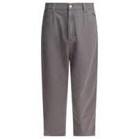 Pantaloni Carhartt Wip "Og Single Knee" Trousers Barbati