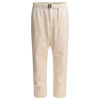 Pantaloni Carhartt Wip "Crawford" Trousers Barbati