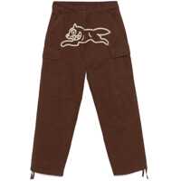 Pantaloni Icecream Running Dog Cargo Trousers Barbati