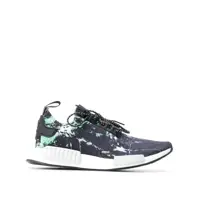 Topuri Y-3 Adidas Man Regular Short Sleeves Tee Clothing Barbati