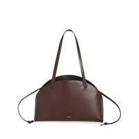 Genti de mana Jil Sander Handbags. Femei