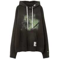 Pulovere Maison Mihara Yasuhiro Sweaters Barbati