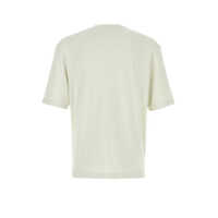 Tricouri Jil Sander pentru Barbati - Tricouri Jil Sander Jil Sander T-Shirt MULTICOLOURED Barbati (BM 17262472) - B-mall.ro