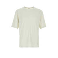 Tricouri Jil Sander T-Shirt Barbati