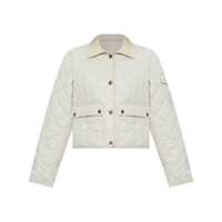 Geci Moncler Moncler Chitre Quilted Jacket