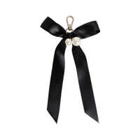 Accesorii Simone Rocha Keychains Femei
