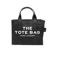 Genti de mana Marc Jacobs Marc Jacobs Canvas Handbag