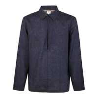 Camasi Paul Smith Mens Casual Fit Shirt Clothing Barbati