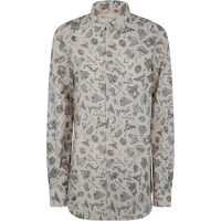 Camasi Paul Smith Mens Sc Regular Fit Shirt Clothing Barbati