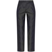 Pantaloni Ps Paul Smith Pants Barbati