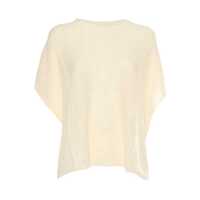 Geci Fabiana Filippi Hoods Femei