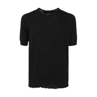 Camasi Md75 Round Neck Pullover Clothing Barbati