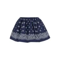 Fuste Miu Miu Dama - Fuste Miu Miu Miu Miu Skirts PRINTED Femei (BM 17263798) - B-mall.ro