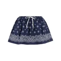 Fuste Miu Miu Skirts Femei
