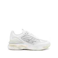 Sneakers Premiata Sneakers Femei