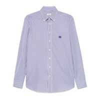 Camasi Etro Shirts Barbati