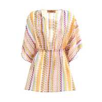 Topuri Missoni Top Femei