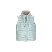 Geci Herno Jackets Femei