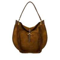 Genti de mana Isabel Marant Isabel Marant Handbags.