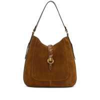 Genti de mana Isabel Marant Bags Femei