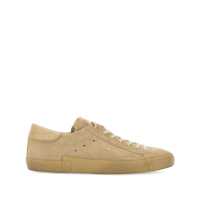 Sneakers Philippe Model Suede Sneakers Barbati
