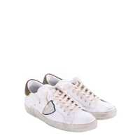 Sneakers Philippe Model Sneakers Barbati