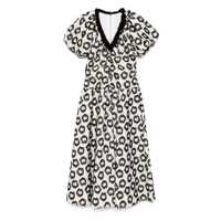 Rochii Ulla Johnson Violeta Dress Femei