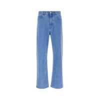Blugi Marni Marni Jeans