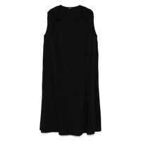 Rochii SOEUR Soeur "Debby" Dress