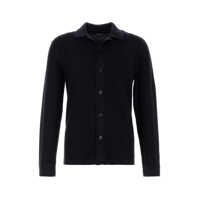 Pulovere Zegna Knitwear Barbati
