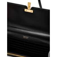 Genti de umar Tom Ford Dama - Genti de umar Tom Ford Tom Ford Bags Black Femei (BM 17265238) - B-mall.ro