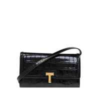 Genti de umar Tom Ford Bags Femei