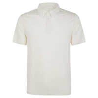 Tricouri Polo Majestic Filatures Short Sleeves Polo Shirt Clothing Barbati