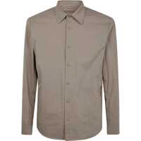 Camasi Aspesi Classic Arch Shirt Clothing Barbati