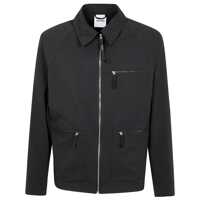Geci Aspesi Taharu Sport Jacket Clothing Barbati