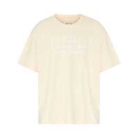 Topuri Maison Margiela Maison Margiela T-Shirts And Polos