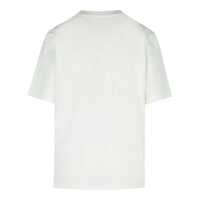 Tricouri Mm6 Maison Margiela T-Shirts And Polos Femei