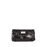 Genti mini Maison Margiela Clutches & Pouches Femei