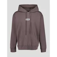 Pulovere Mm6 Maison Margiela Sweaters Barbati