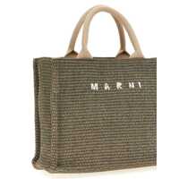 Genti de mana Marni Bags Femei