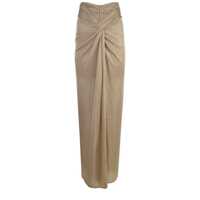 Fuste Giuseppe Di Morabito Skirts Femei