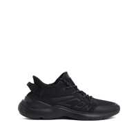 Sneakers DSQUARED2 Stretch Knit Sock Sneakers Barbati