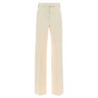 Pantaloni casual The Latest 'Alek' Pants Femei