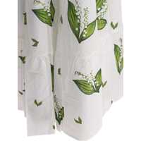 Imbracaminte Dama pagina 423 - Fuste Tallulah Tallulah Skirts WHITE Femei (BM 17266249) - B-mall.ro